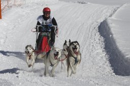 Kandersteg 2013